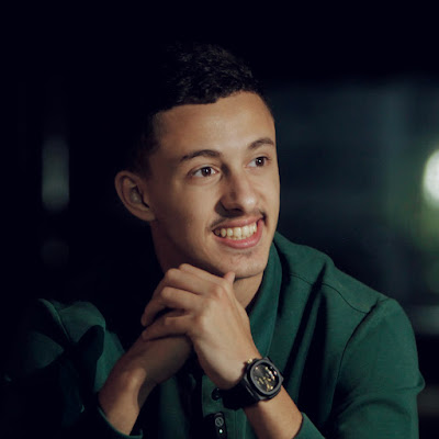 Rida Kheyar