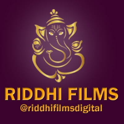 Riddhi Films