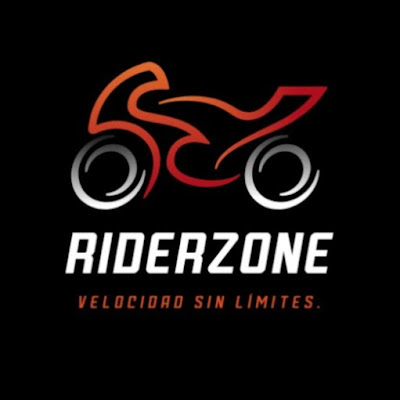 Riderzone