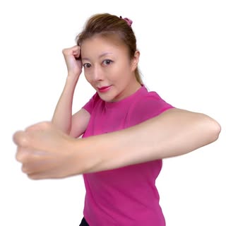 柴田リエール