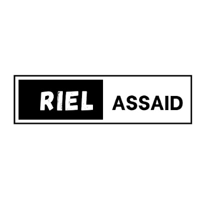 Riel Assaid
