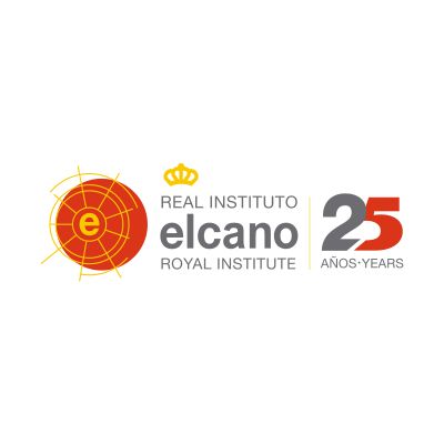 Real Instituto Elcano