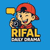 Rifal Daily Drama