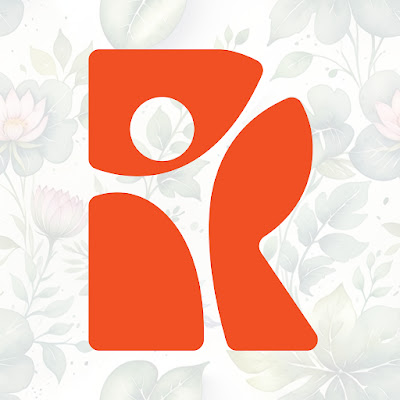 Rối Family