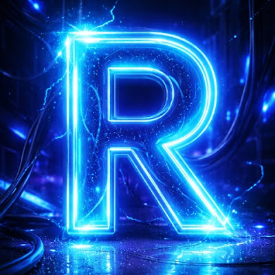 Rifedith