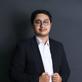 Rifki Channel
