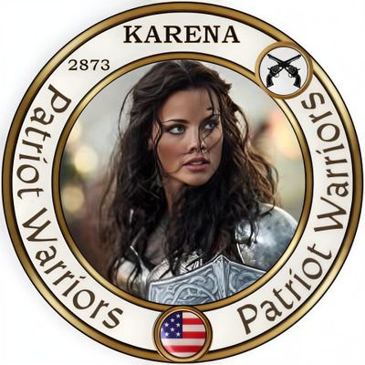 @RighterThanRight