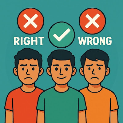 Rightwrong10K