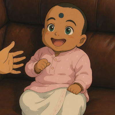 Rihaan Info