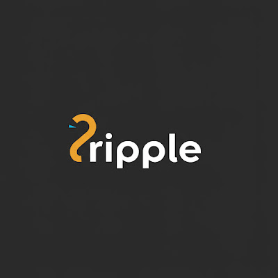 RiррIе