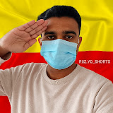 RiiZ.YO_SHORTS