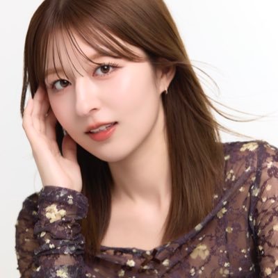 りか