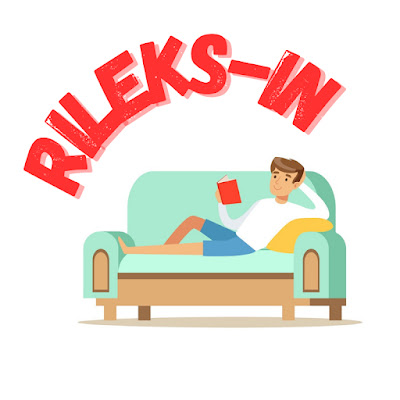 Rileks-in