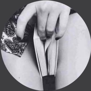 Memes and silly humour 😍