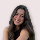 Riley Rehl