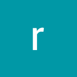 rillo