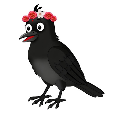 Rima Birds Tv