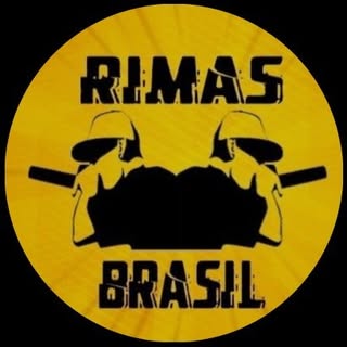 RIMAS BRASIL
