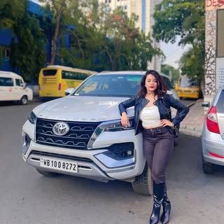 Sneha Karmakar