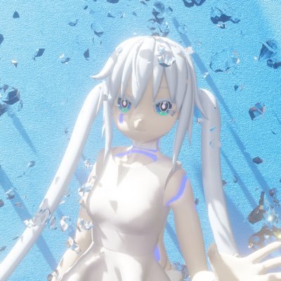 苺りなはむ໒꒱⊿