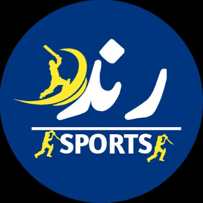 Rind Sports
