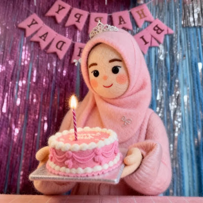 Rini__9