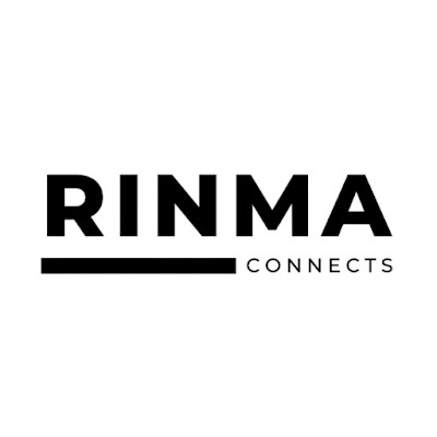 Rinma Connects Official