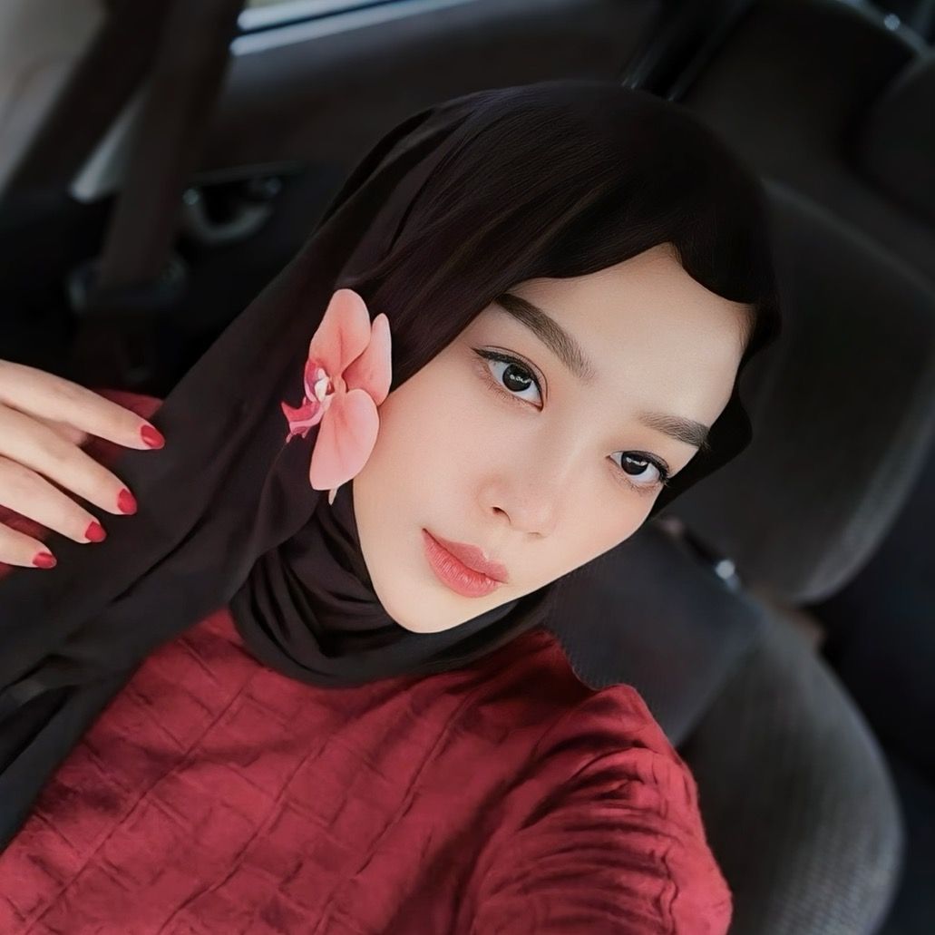 Riny White
