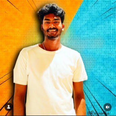 Rio nantha