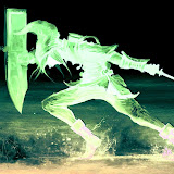 Riot Ff
