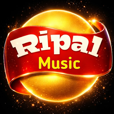Ripal Music World