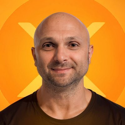 Ripple Bull Winkle | Crypto Researcher 🚀🚨