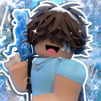 RipHugo