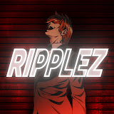 Ripplez Edits