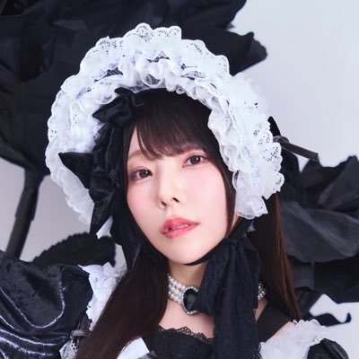 相沢梨紗