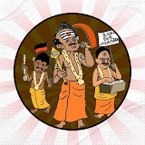 Rise of AIADMK