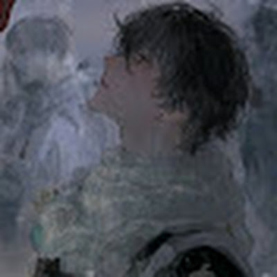 Rishie•Anniemlpedit