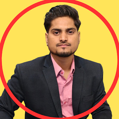 Rishi Ecommerce