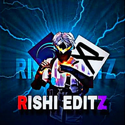 Rishi Editz Yt
