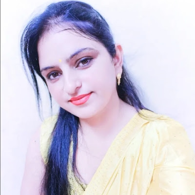 Rishu Shehjadi