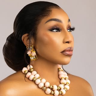 Rita Dominic-Anosike
