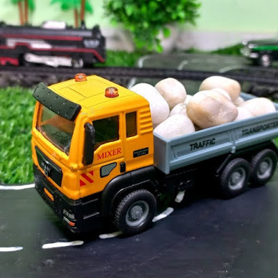 Ritam Toys