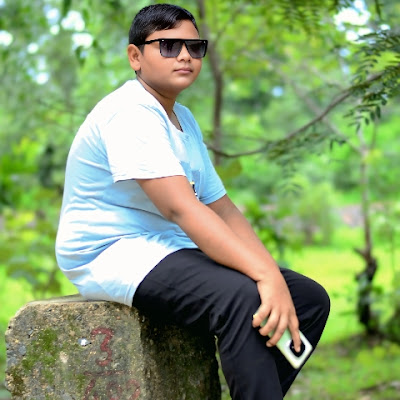 ritesh__halmare