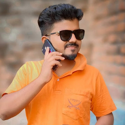 Ritesh Ka Facts 1