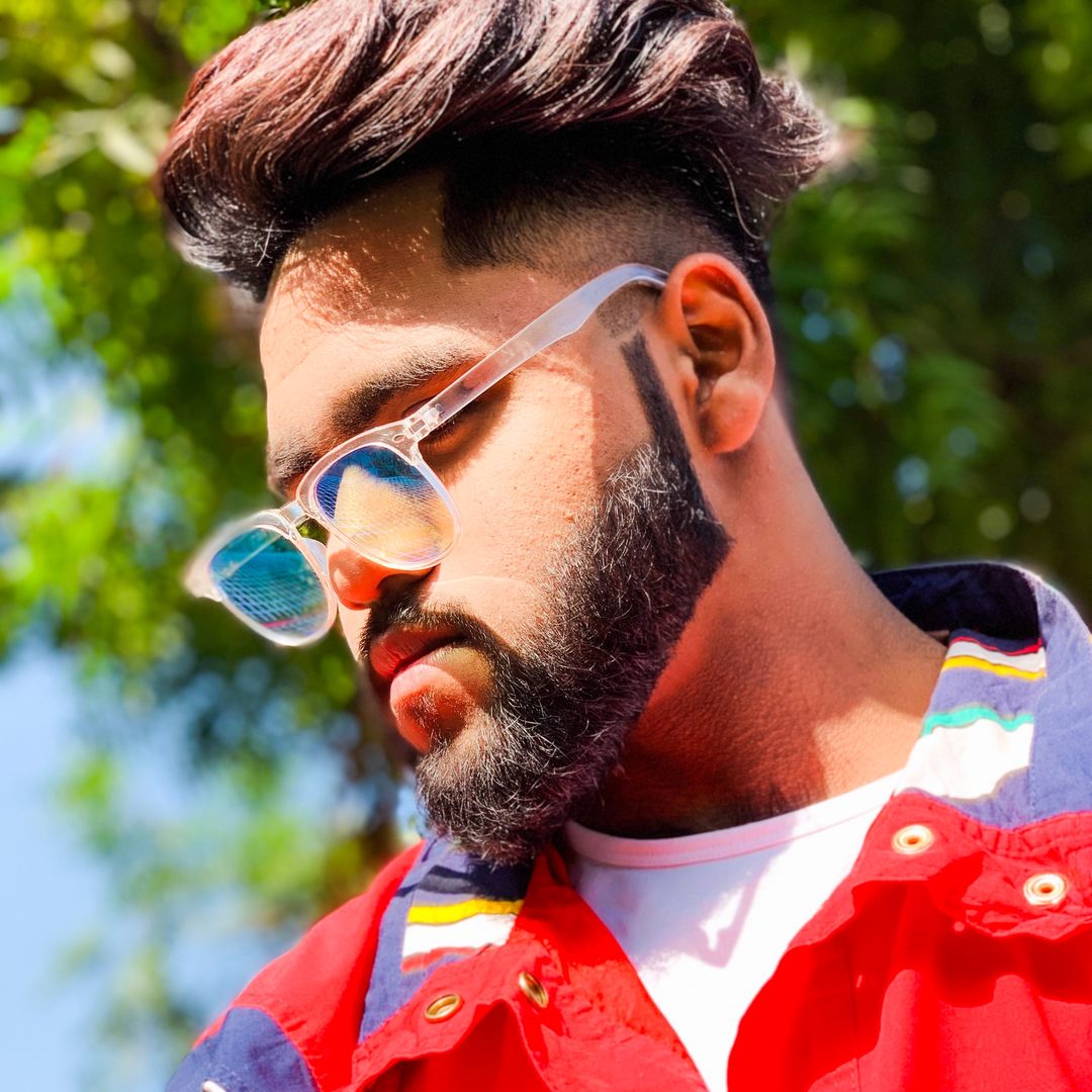 ⚡️R_I_T_E_S_H⚡️