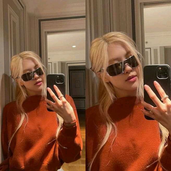 Rosé_16y🥺