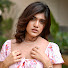 Rithu Chowdhary