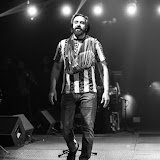 Ritik Sharma