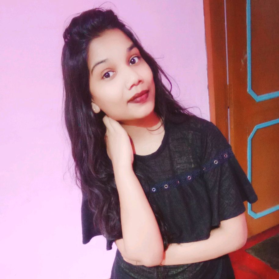 missrajput888