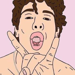 B€ ¥ØUƦ$£Ł₣ B€ λ $λVλG£®